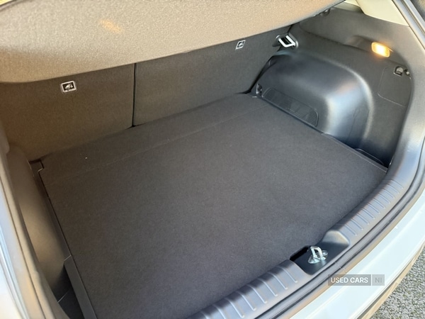 Used Kia Niro 2025 for sale - 77231099: Photo 50