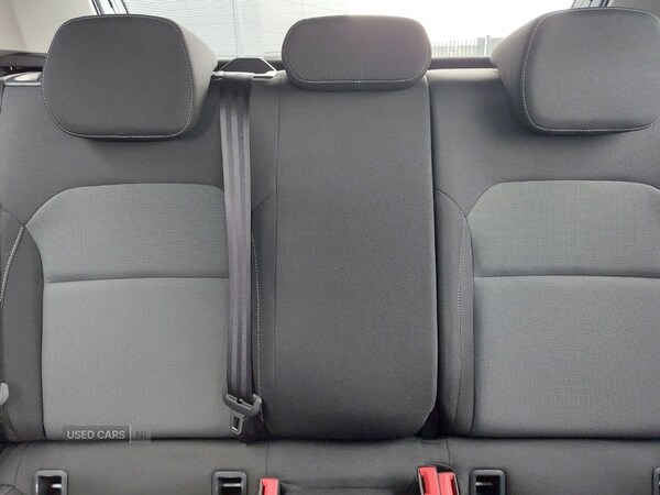 Used Skoda Fabia 2024 for sale - 76315431: Photo 24