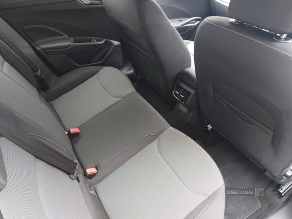 Used Skoda Fabia 2024 for sale - 76315431: Photo 25