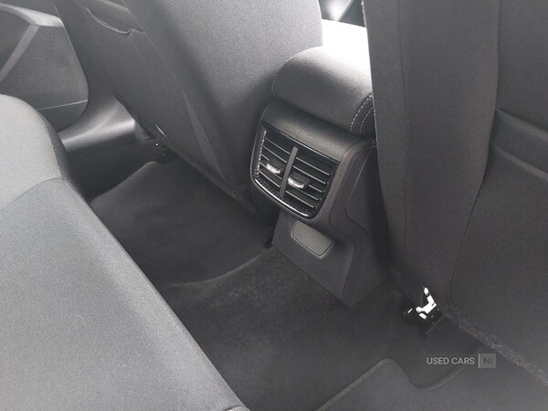 Used Skoda Fabia 2024 for sale - 76315431: Photo 26