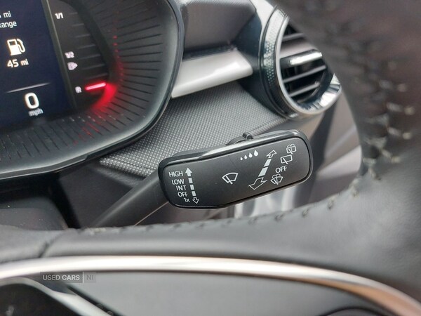 Used Skoda Fabia 2024 for sale - 76315431: Photo 33