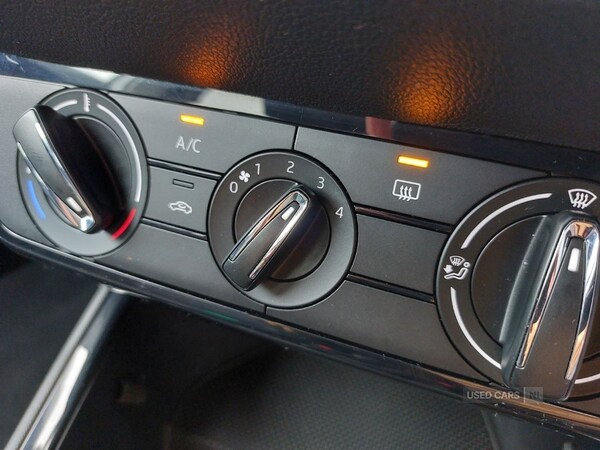 Used Skoda Fabia 2024 for sale - 76315431: Photo 37