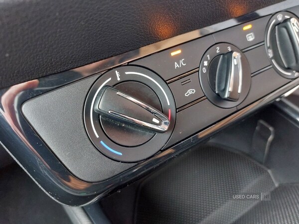 Used Skoda Fabia 2024 for sale - 76315431: Photo 38