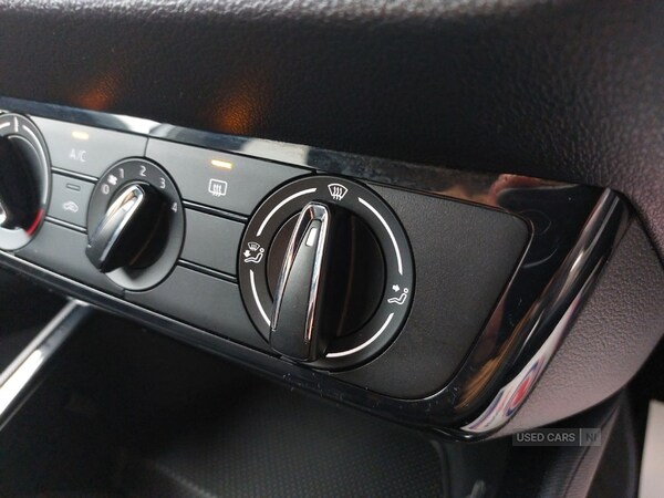 Used Skoda Fabia 2024 for sale - 76315431: Photo 39