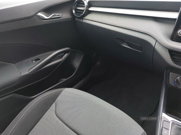 Used Skoda Fabia 2024 for sale - 76315431: Photo 44