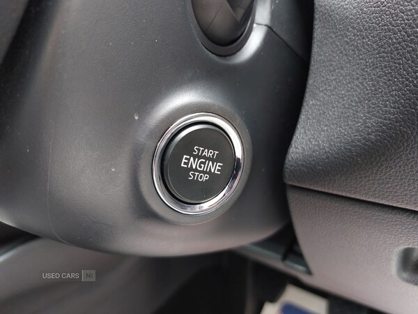 Used Skoda Fabia 2024 for sale - 76315431: Photo 45