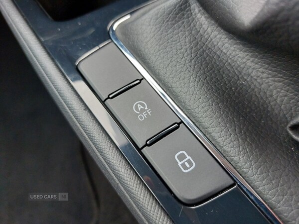 Used Skoda Fabia 2024 for sale - 76315431: Photo 46