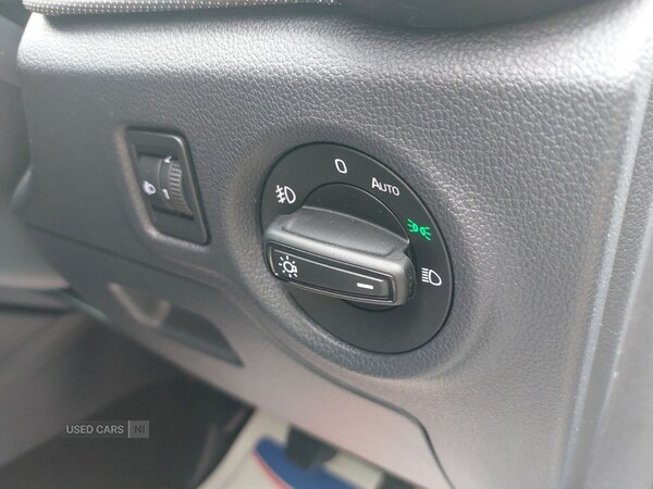 Used Skoda Fabia 2024 for sale - 76315431: Photo 47