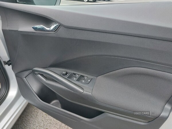 Used Skoda Fabia 2024 for sale - 76315431: Photo 48