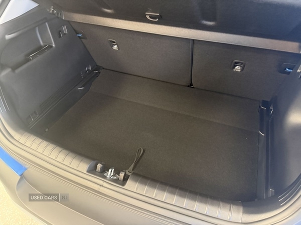 Used Kia Stonic 2025 for sale - 77239066: Photo 10