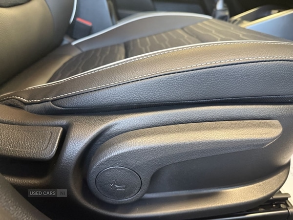 Used Kia Stonic 2025 for sale - 77239066: Photo 13