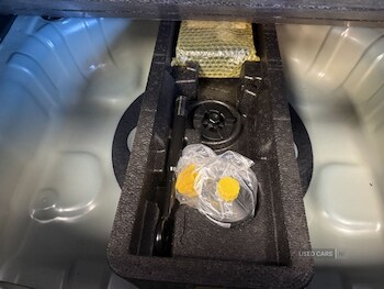 Kia Stonic feature image