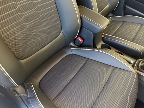 Used Kia Stonic 2025 for sale - 77239066: Photo 23