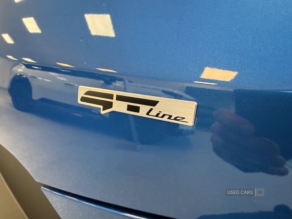 Used Kia Stonic 2025 for sale - 77239066: Photo 24