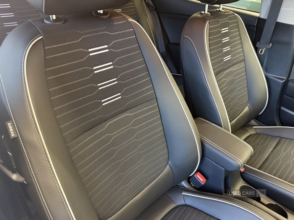 Used Kia Stonic 2025 for sale - 77239066: Photo 28