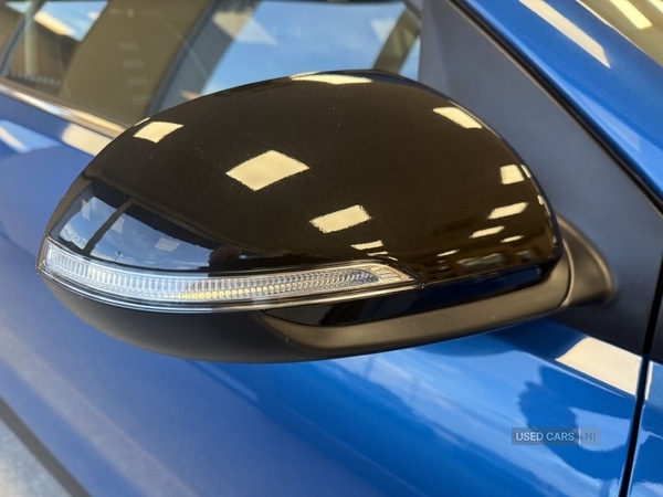 Used Kia Stonic 2025 for sale - 77239066: Photo 35