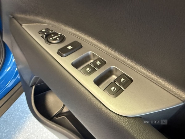 Used Kia Stonic 2025 for sale - 77239066: Photo 37