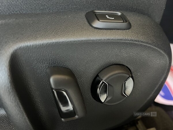 Used Skoda Superb 2025 for sale - 76228521: Photo 23