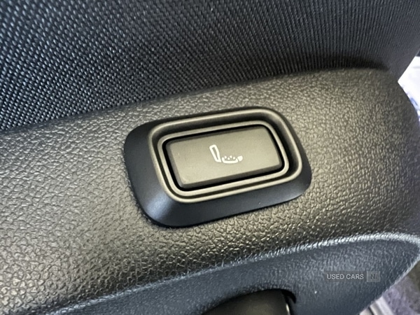 Used Skoda Superb 2025 for sale - 76228521: Photo 24