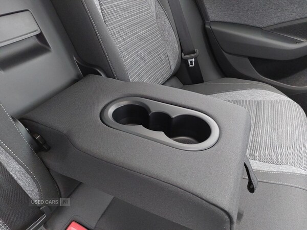 Used Skoda Superb 2025 for sale - 76228521: Photo 26