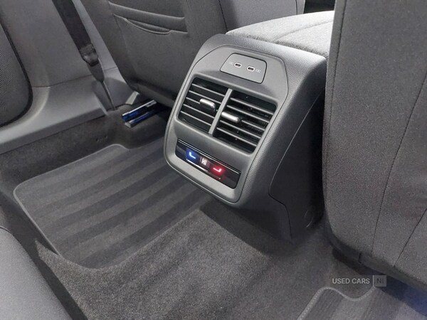 Used Skoda Superb 2025 for sale - 76228521: Photo 27