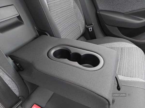 Used Skoda Superb 2025 for sale - 76228521: Photo 28