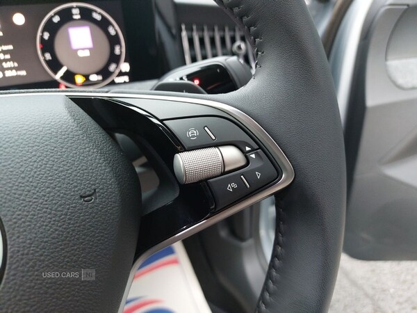 Used Skoda Superb 2025 for sale - 76228521: Photo 31