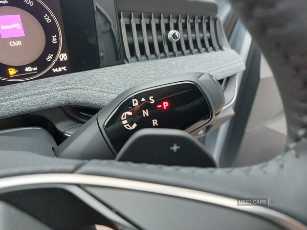Used Skoda Superb 2025 for sale - 76228521: Photo 34