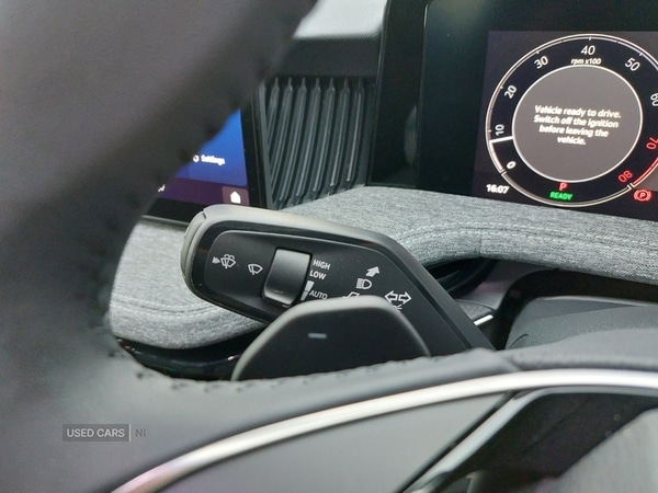 Used Skoda Superb 2025 for sale - 76228521: Photo 36