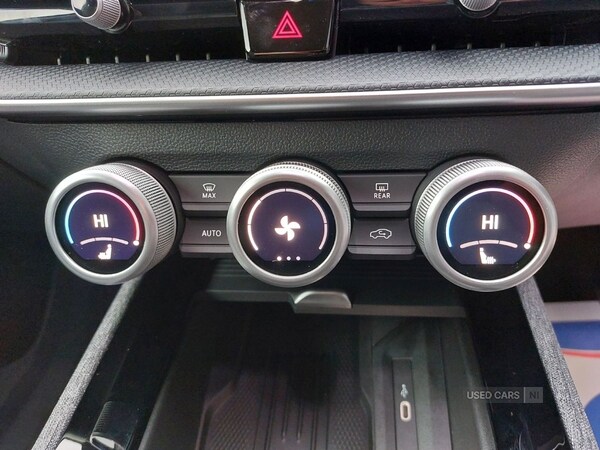 Used Skoda Superb 2025 for sale - 76228521: Photo 38