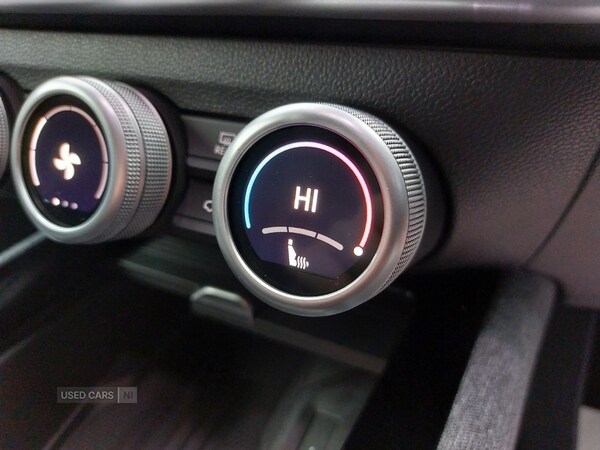 Used Skoda Superb 2025 for sale - 76228521: Photo 39