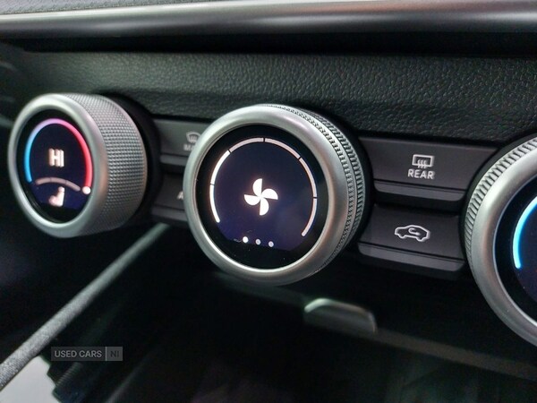 Used Skoda Superb 2025 for sale - 76228521: Photo 40