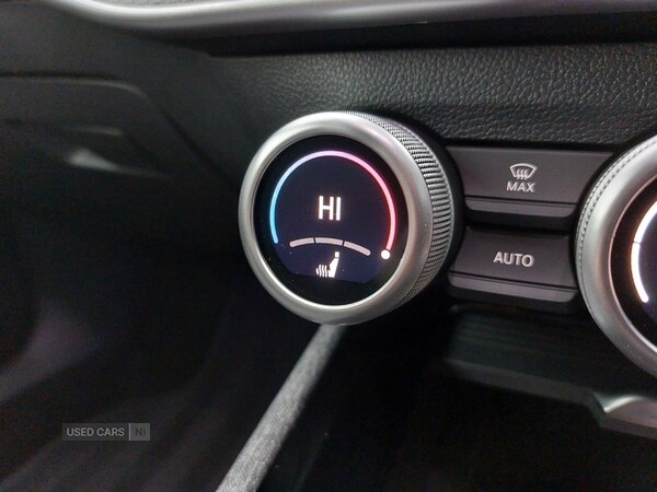Used Skoda Superb 2025 for sale - 76228521: Photo 41