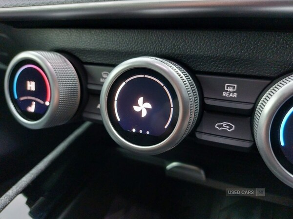 Used Skoda Superb 2025 for sale - 76228521: Photo 43