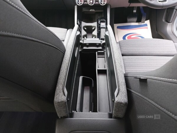 Used Skoda Superb 2025 for sale - 76228521: Photo 45