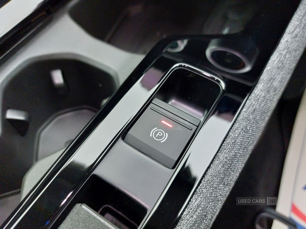 Used Skoda Superb 2025 for sale - 76228521: Photo 46