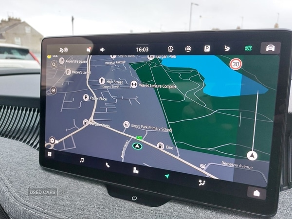 Used Skoda Superb 2025 for sale - 76228521: Photo 51