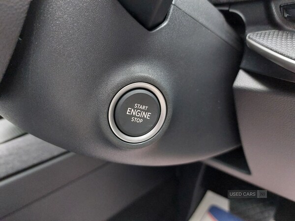 Used Skoda Superb 2025 for sale - 76228521: Photo 54