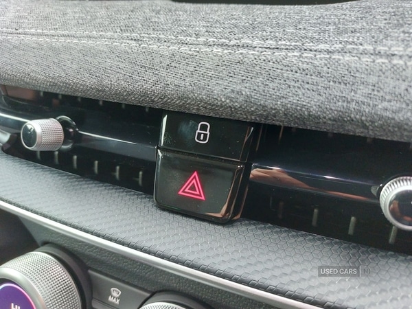 Used Skoda Superb 2025 for sale - 76228521: Photo 55