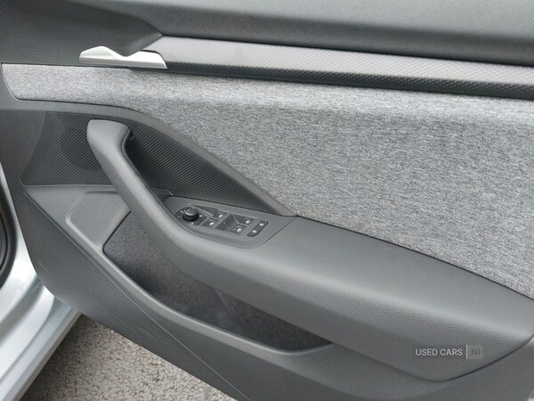 Used Skoda Superb 2025 for sale - 76228521: Photo 55