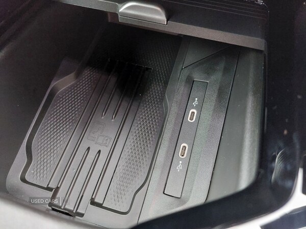 Used Skoda Superb 2025 for sale - 76228521: Photo 56