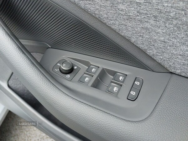 Used Skoda Superb 2025 for sale - 76228521: Photo 56