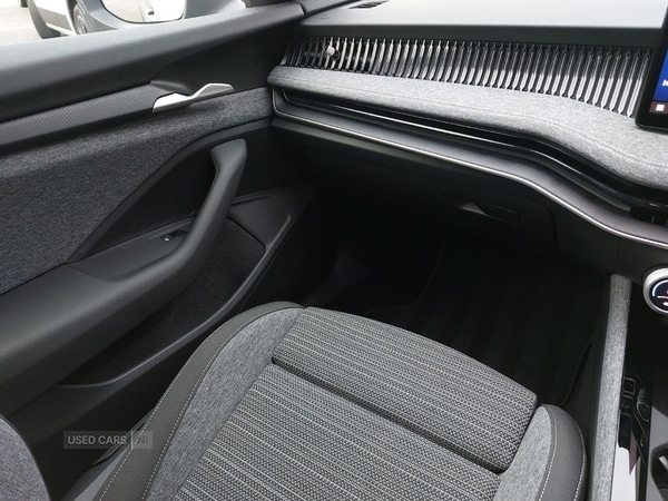 Used Skoda Superb 2025 for sale - 76228521: Photo 57