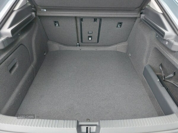 Used Skoda Superb 2025 for sale - 76228521: Photo 58