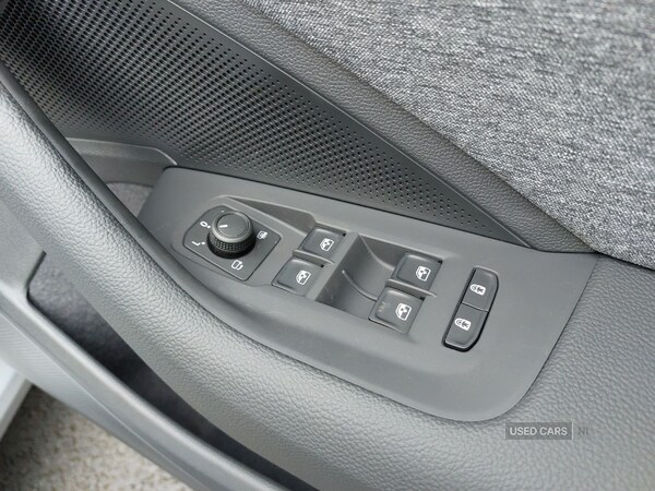 Used Skoda Superb 2025 for sale - 76228521: Photo 59