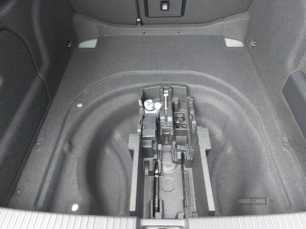 Used Skoda Superb 2025 for sale - 76228521: Photo 59