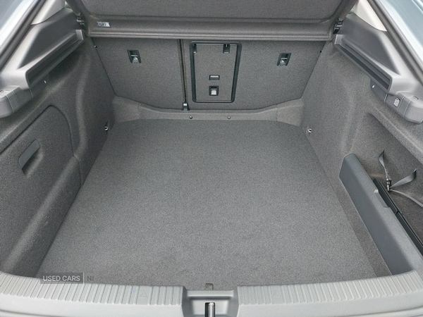 Used Skoda Superb 2025 for sale - 76228521: Photo 61