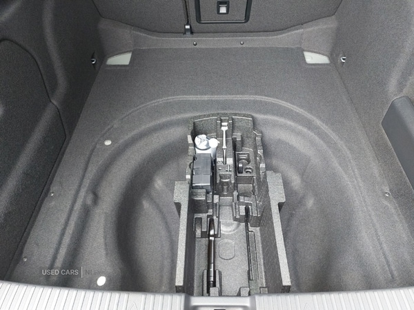 Used Skoda Superb 2025 for sale - 76228521: Photo 62