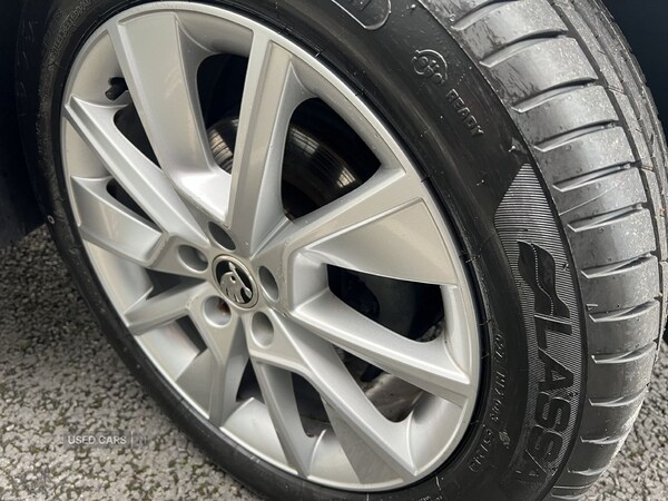 Used Skoda Kamiq 2023 for sale - 76190248: Photo 16