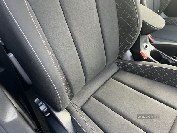 Used Skoda Kamiq 2023 for sale - 76190248: Photo 22